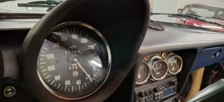 ALFA ROMEO Spider usata 31
