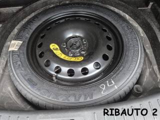 FORD Kuga usata, con USB