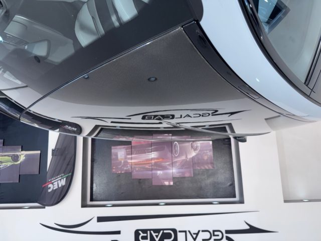 BMW M3 usata, con Regolazione elettrica sedili