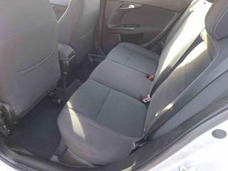 FIAT Tipo usata, con Servosterzo