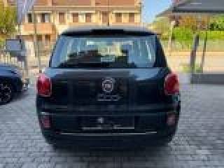 FIAT 500L usata 5