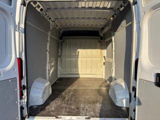 FIAT Ducato usata, con ESP