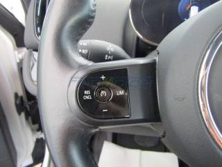 MINI Countryman usata, con Sedili riscaldati