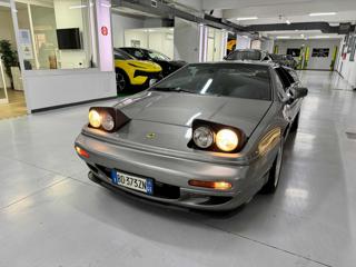 LOTUS Esprit usata, con Fendinebbia