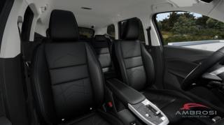 BMW X1 usata 11