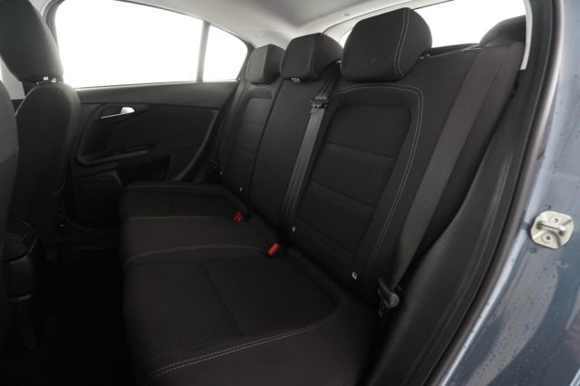 FIAT Tipo usata 9