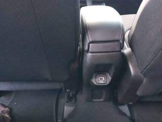 JEEP Renegade usata 23