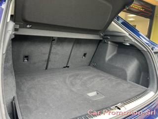 AUDI Q3 usata, con Park Distance Control