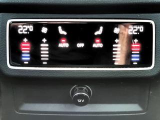 AUDI A6 usata, con Luce d