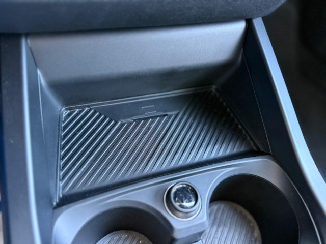 BMW 118 usata, con Filtro antiparticolato