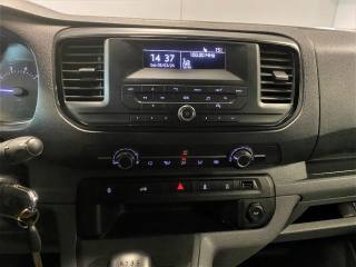 CITROEN  usata 9