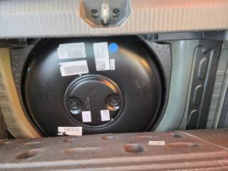 OPEL Corsa usata, con ESP