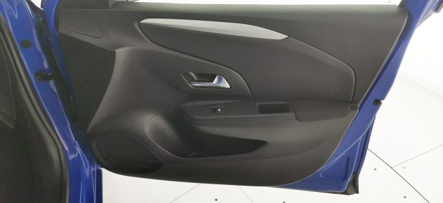 OPEL Corsa usata 46