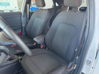 FORD Puma usata, con Controllo automatico clima