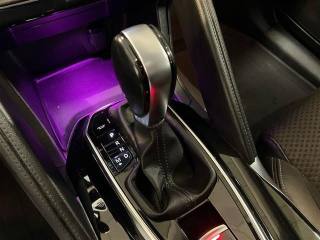 RENAULT Koleos usata, con Volante riscaldabile