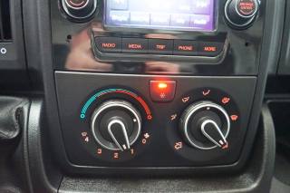 PEUGEOT Boxer usata 11