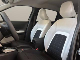 CITROEN C3 usata, con Chiusura centralizzata