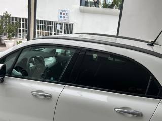 FIAT 500X usata, con Boardcomputer