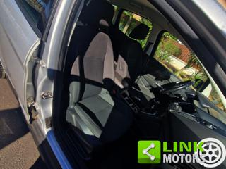 FORD C-Max usata, con Cruise Control