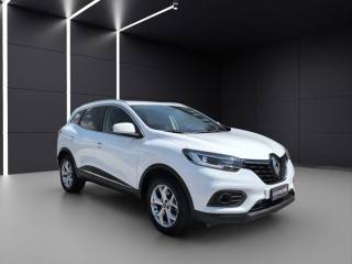 RENAULT Kadjar usata, con Chiusura centralizzata