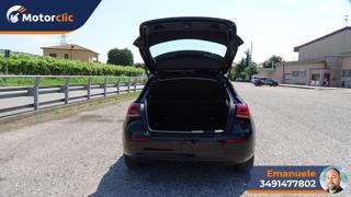 MERCEDES-BENZ A 250 usata 65