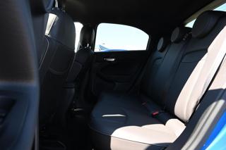 FIAT 500X usata, con Immobilizzatore elettronico