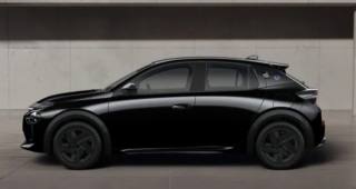 LANCIA Ypsilon usata, con Autoradio