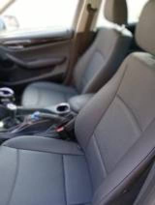 BMW X1 usata, con Controllo trazione