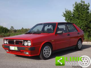 LANCIA Delta usata 1