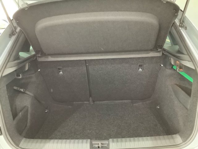 SKODA Kamiq usata, con ESP