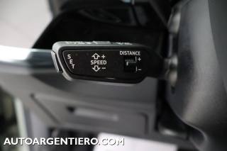 AUDI Q3 usata, con Cronologia tagliandi