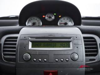 LANCIA Ypsilon usata 13