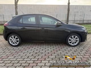 OPEL Corsa usata, con Autoradio