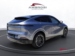 XPENG G6 usata 2