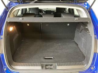 RENAULT Captur usata 18