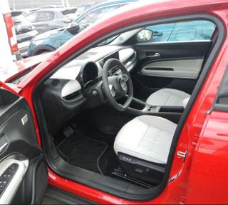 FIAT 600 usata, con Autoradio