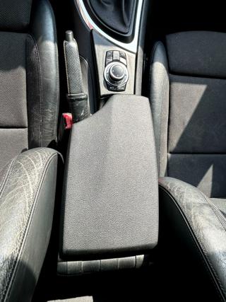 BMW 118 usata 25