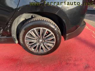 PEUGEOT 2008 usata, con Antifurto