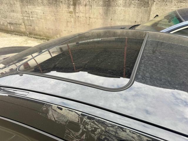 BMW 420 usata, con Chiusura centralizzata