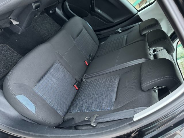 PEUGEOT 208 usata 29