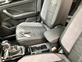 VOLKSWAGEN T-Roc usata, con Chiusura centralizzata telecomandata