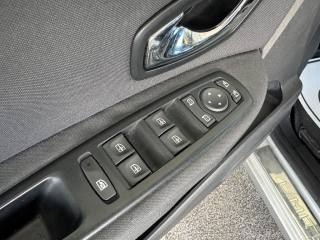 RENAULT Scenic usata 33