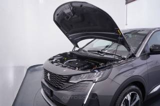 PEUGEOT 3008 usata 33