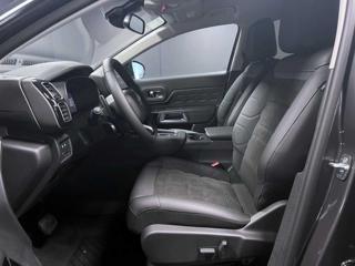 CITROEN C5 Aircross usata, con Airbag laterali