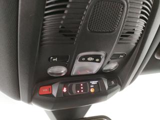 PEUGEOT 3008 usata, con Park Distance Control