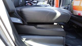 VOLVO XC90 usata 79