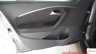 VOLKSWAGEN Polo usata 71