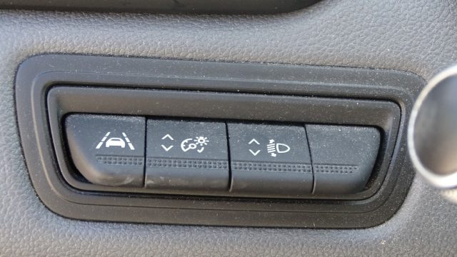 RENAULT Clio usata 85