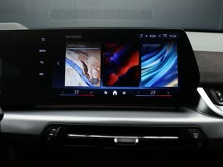 BMW X2 usata, con Cruise Control