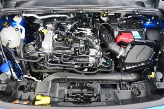 FORD Puma usata 60